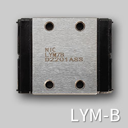 lym-b系列