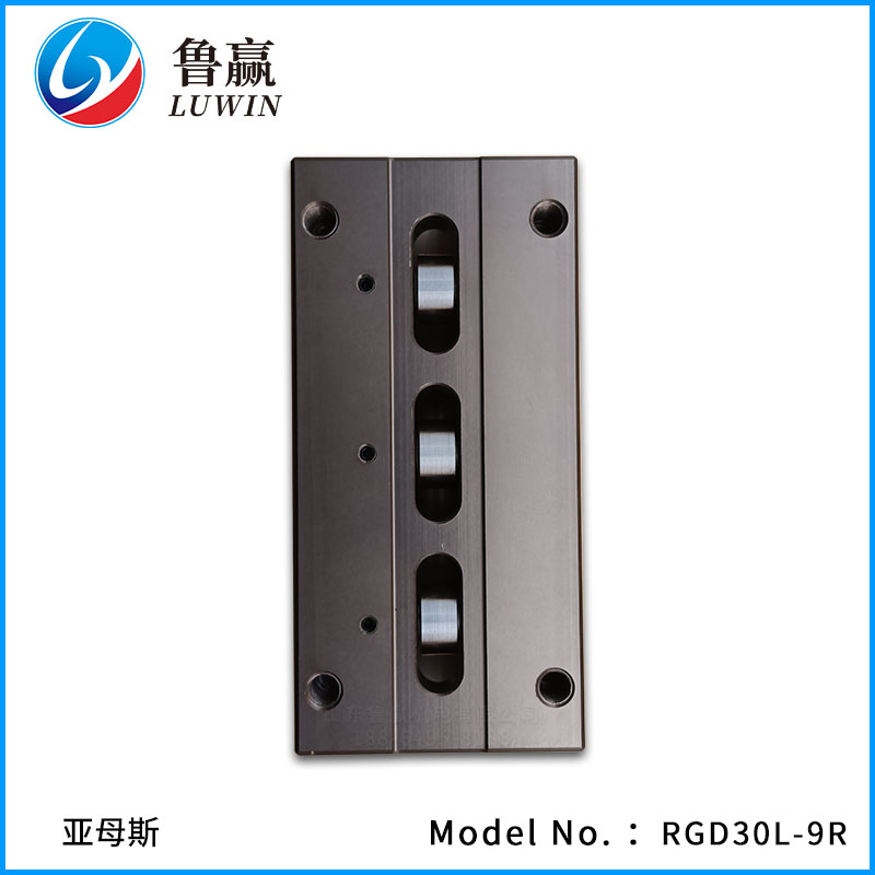 RGD30L-9R-SC