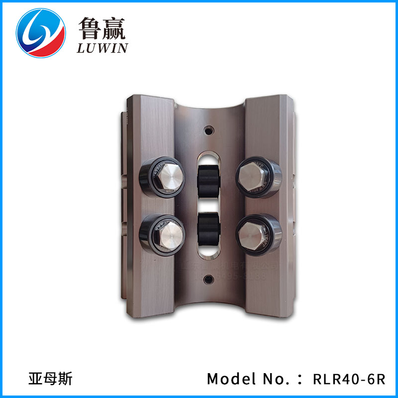 RLR40-6R