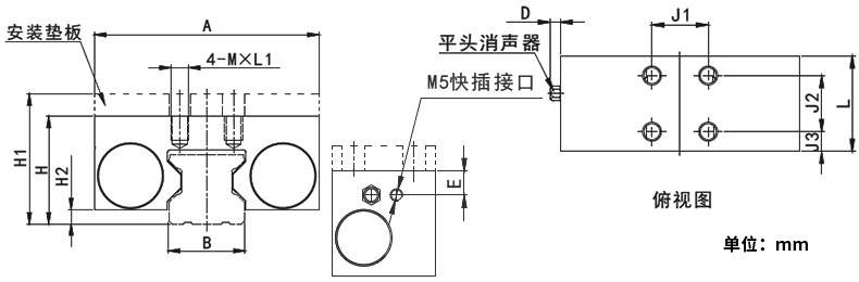 cp-r 参数