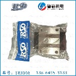 SRH30A产品图片