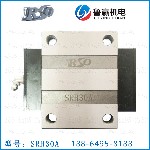 SRH30A产品图片