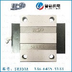 SRH30A产品图片
