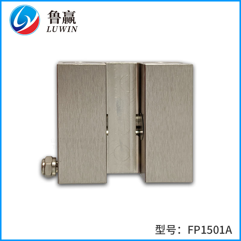 FP1501A