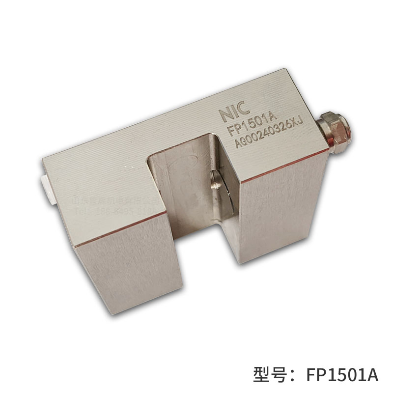 FP1501A