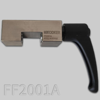 ff2001a