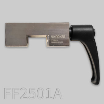 ff2501a