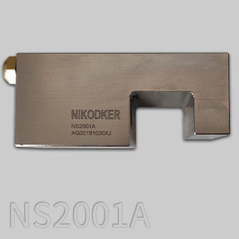 ns2001a